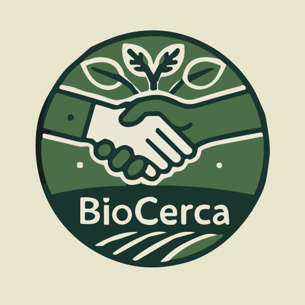 BioCerca